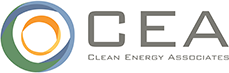 Clean Energy Associates CEA